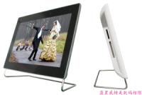 深圳藍星威電子科技 液晶顯示器、廣告機、數碼相框