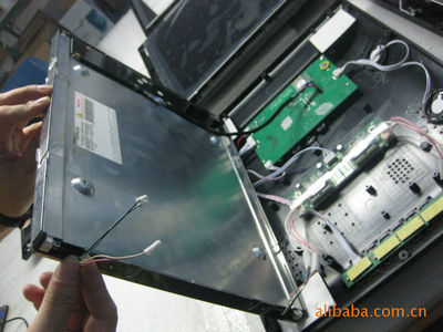 【工廠供應(yīng)15寸數(shù)碼相框/廣告機(jī),專業(yè)生產(chǎn),價(jià)格優(yōu)勢(shì),配掛架】?jī)r(jià)格,廠家,圖片,廣告機(jī),深圳市佳視彩數(shù)碼-