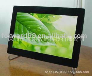 數(shù)碼相框-10.1寸超薄數(shù)碼相框/電子相冊/視頻播放器/宣傳廣告機-數(shù)碼相框盡在.