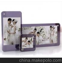 【世界品牌-愛普生(亞克力相框打印機廠家 DIY印花 噴繪 彩圖)】價格,廠家,圖片,數(shù)碼印刷機/萬能打印機,深圳市越達(dá)彩印科技-