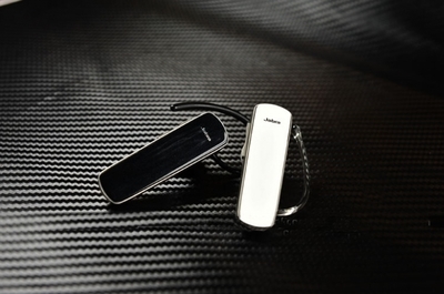 捷波朗酷麗藍(lán)牙耳機批發(fā)248元!_北京祥泰銘揚商貿(mào)【擴音器_數(shù)碼相框_平板電腦_ MP4_手機充電器_音箱_藍(lán)牙音響_迷你音響_收音機_錄音筆_戶外便攜音響_剃須刀_移動電源_耳機】-中關(guān)村在線_促銷信息