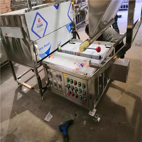 槽子糕小料 惠客真蜂蜜槽子糕小料 增益食品機(jī)械廠 誠(chéng)信商家