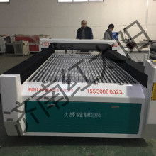  嘉勝工藝禮品廠 主營(yíng) 時(shí)鐘 相框 工藝品