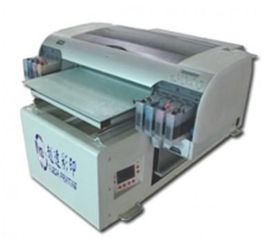 專業(yè)婚紗相框 彩色相框印刷機 噴繪機_印刷_世界工廠網(wǎng)