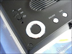 絕美雙邊框機(jī)身 愛(ài)國(guó)者f5003d相框僅499