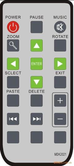 【供應(yīng)遙控器 適用于數(shù)碼相框 LED燈飾 網(wǎng)絡(luò)播放機(jī) 機(jī)頂盒 超薄類(lèi)等】?jī)r(jià)格,廠家,圖片,其他影音電器配附件,深圳市寶利欣電子-