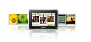 三星 spf 87h 產(chǎn)品功能簡(jiǎn)介 顯示器評(píng)測(cè) 太平洋電腦網(wǎng)pconline