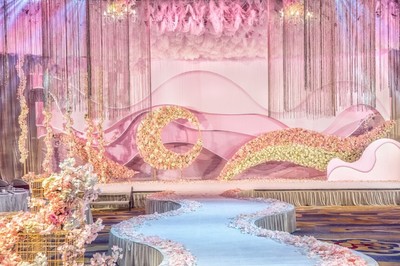 合肥商演主持人咨詢電話-麗水活動(dòng)主持人