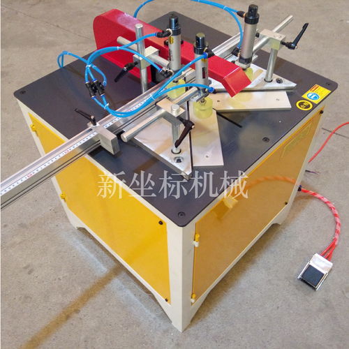 天成相框切角機(jī)報(bào)價(jià) 廠家