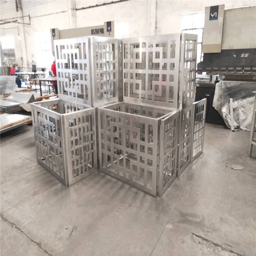 白河窗機(jī)空調(diào)廠價(jià)定制