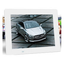 【影巨人HF212和倍視親 觸摸屏超級數(shù)碼相框 手機(jī)/電腦/微信無線互聯(lián) 10.1英寸高清電子相冊 高配5.5小時(shí)鋰電16G內(nèi)存哪個(gè)好】影巨人HF212和倍視親 觸摸屏超級數(shù)碼相框 手機(jī)/電腦/微信無線互聯(lián) 10.1英寸高清電子相冊 高配5.5小時(shí)鋰電16G內(nèi)存有什么區(qū)別-商品比較-