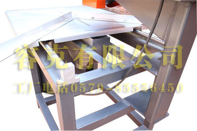 【十字繡影樓裝裱 相框機(jī)器 進(jìn)口上置式切角機(jī) 軸承切邊機(jī)械配鋁尺】價(jià)格,廠家,圖片,工藝飾品加工機(jī)械,義烏容克貿(mào)易-