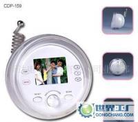 多功能迷你數碼相框 時鐘/收音機/數碼相框_數碼、電腦_世界工廠網中國產品信息庫