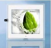 【【工廠直銷】15寸TFT顯示屏數(shù)碼相框,可加工定制,禮品贈送】價格,廠家,圖片,數(shù)碼相框,深圳市金彩圖數(shù)字技術(shù)-