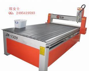 江蘇鹽城相框雕刻機 江蘇泰州相框雕刻機價格 相框雕刻機供應商_世界工廠網(wǎng)