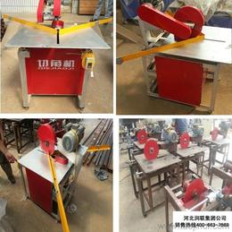 批發(fā)鏡框批發(fā) 可靠的批發(fā)鏡框廠家貨源 供應信息