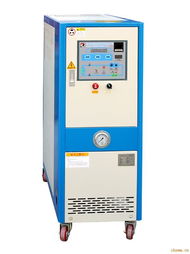 壓鑄模溫機,鋅合金壓鑄模溫機,鋁合金壓模溫機,鎂合金壓鑄模溫機,壓鑄模具恒溫機,模具溫度控制機 化工機械網(wǎng)