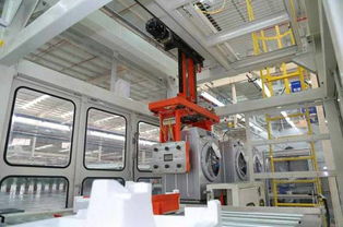 你身邊這些耳熟能詳?shù)捻?xiàng)目,都已經(jīng)入選山東省重點(diǎn)啦