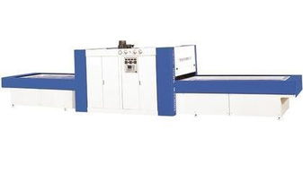 林木機械包覆機質(zhì)優(yōu)價廉價格 林木機械包覆機質(zhì)優(yōu)價廉型號規(guī)格