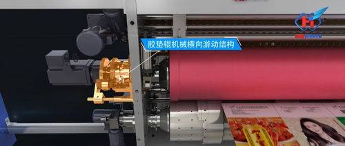 蘇州三維動畫制作公司,蘇州工業(yè)機械動畫,蘇州產(chǎn)品演示三維動畫