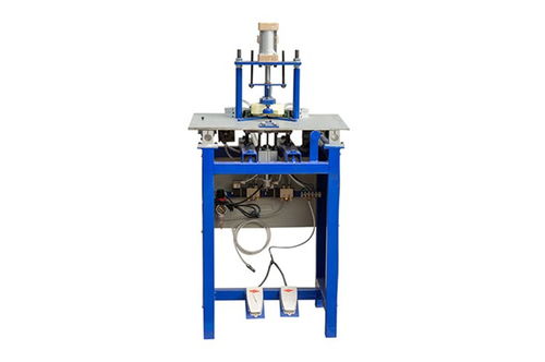 相框機器 為民相框機械品質可靠，價格透明，配置齊全