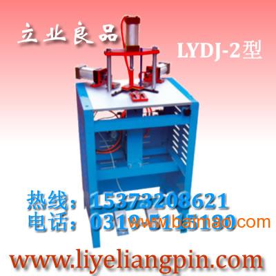 滎經縣加工十字繡機器、氣動釘角機與加工相框小知識全解析